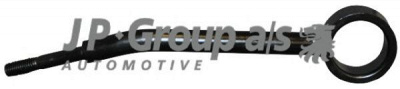 JP GROUP 1140403680 -  Тяга / стойка, стабилизатор